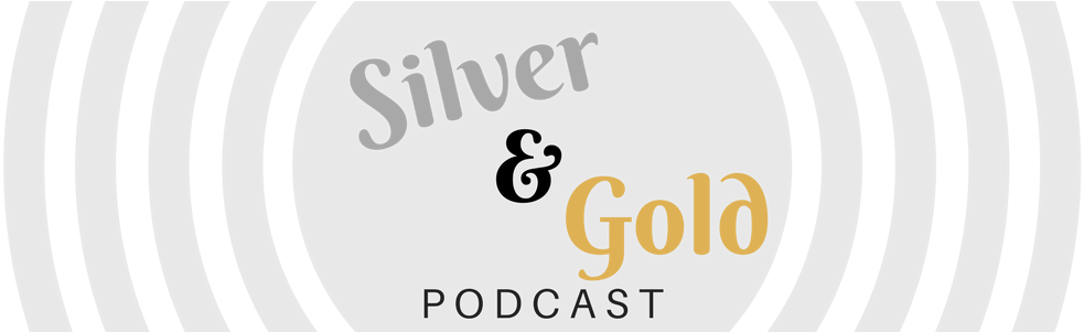 Silver (1200x300), Png Download