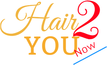Hair 2 You Now - Etc Promotions 'precious In His Sight' Vinyl Wall Art (547x225), Png Download