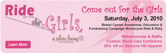 This Entry Was Posted In - Broadway In Detroit (581x209), Png Download