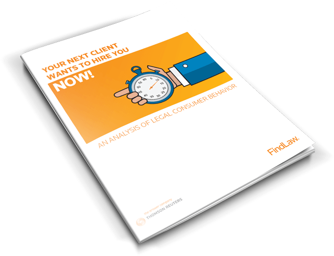 Your Next Client Wants To Hire You Now - Graphic Design (700x533), Png Download