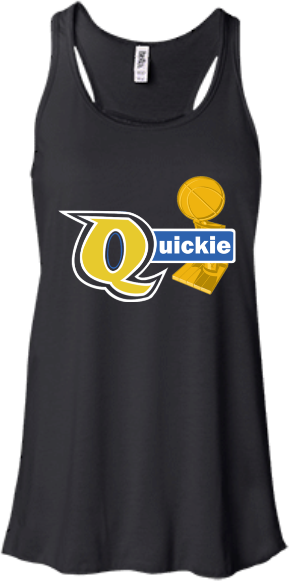 Run For Ice Cream Tank Top, Exercise Tank Top, Funny (1155x1155), Png Download