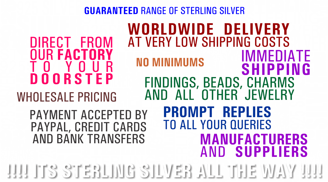 Web Site Banner - Greetings For Teachers Day (1080x600), Png Download