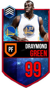 Green - Basketball Moves (400x400), Png Download