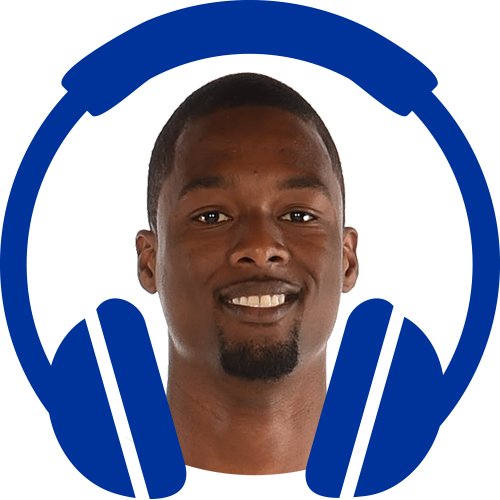 Dub The Vote - Ilustração De Fone De Ouvido (500x500), Png Download