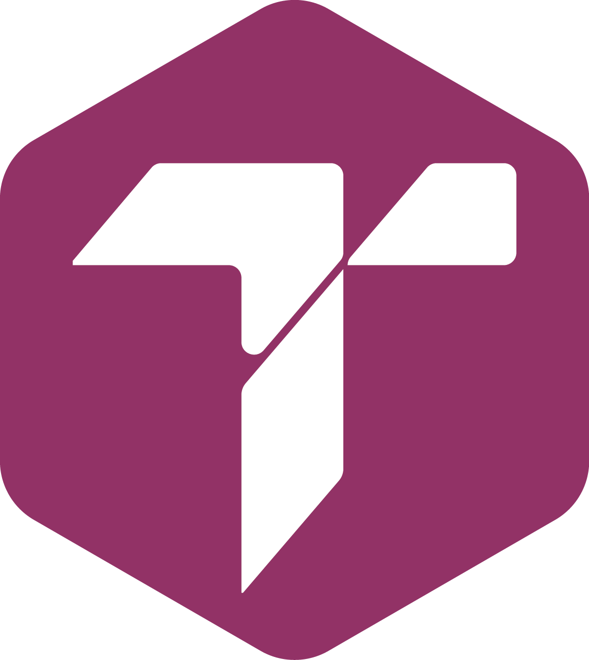 Logo - Executive Summary (1146x1283), Png Download