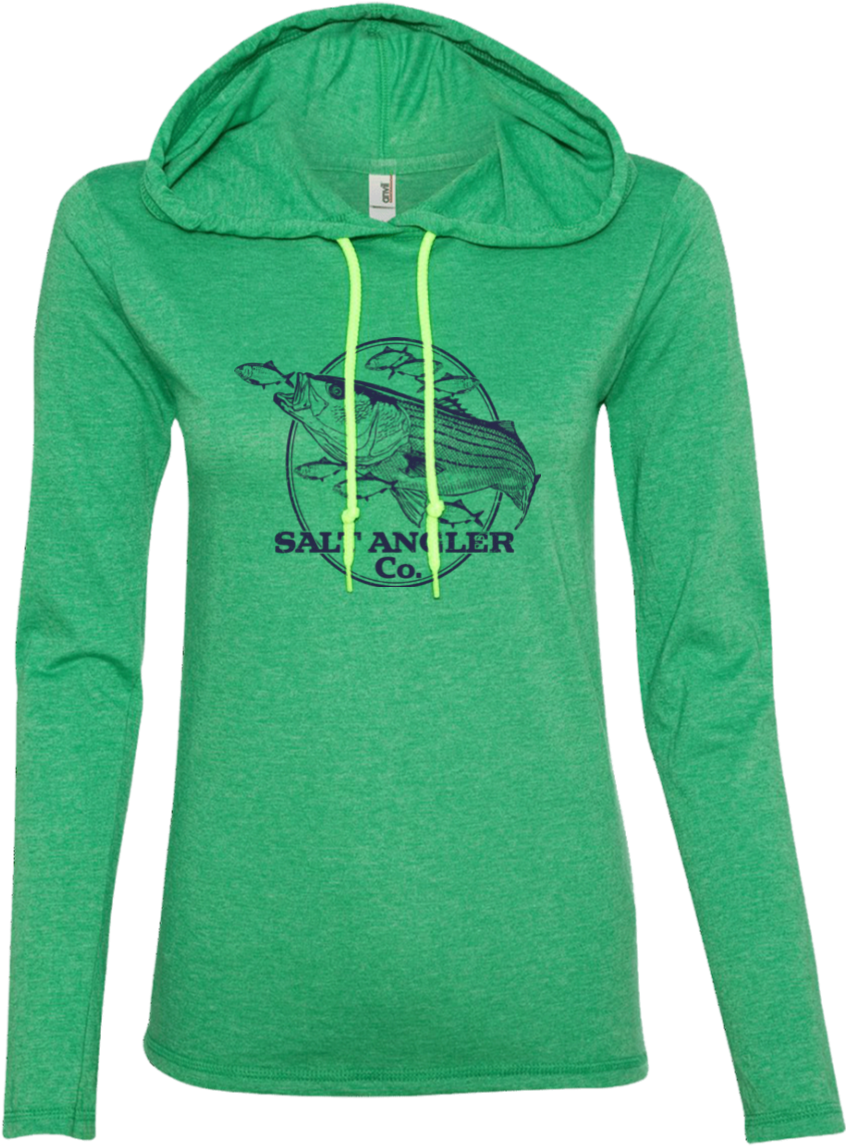 No Fuckery T-shirt Hoodie - Chihuahua Art Ladies' Hoodie (1024x1024), Png Download
