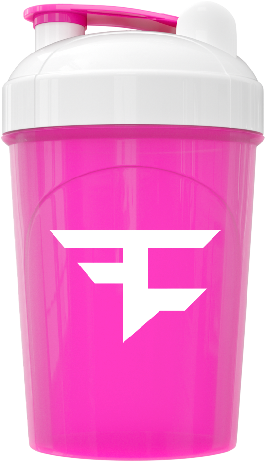 15 Faze Jev Rage Face Png For On Mbtskoudsalg - Faze Jev Gfuel Shaker Cup (1024x1024), Png Download