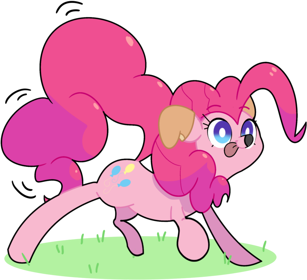 Turtlefarminguy, Behaving Like A Dog, Clothes, Costume, - Horse (1164x1024), Png Download