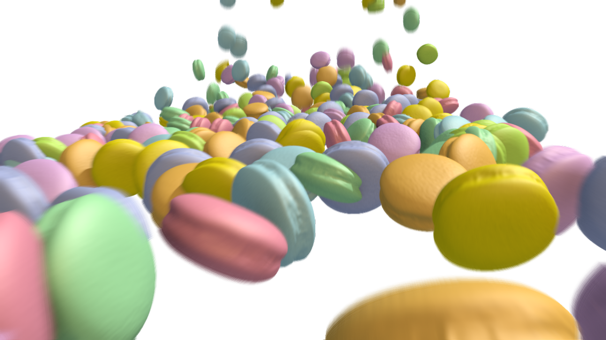 E=mcz @ezmcz - Suikerboon (1200x675), Png Download