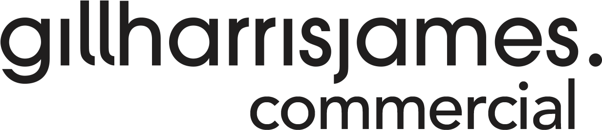 We Help You Answer 3 Simple Questions - Mm6 Maison Martin Margiela Logo (1231x300), Png Download