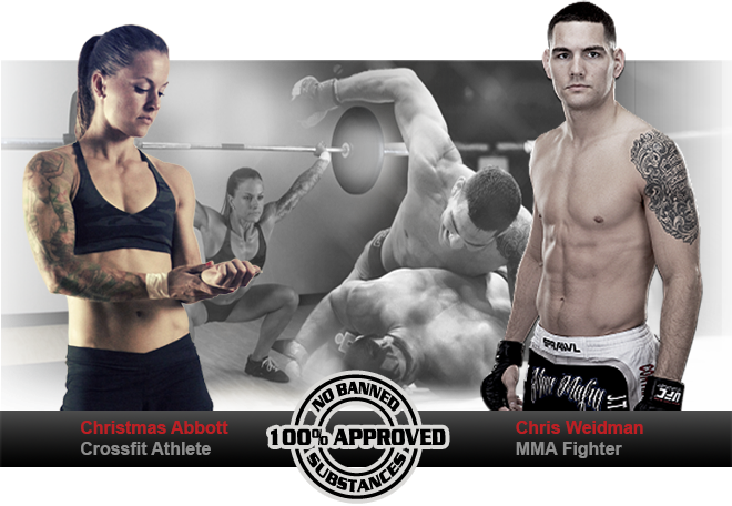 Fueling Champions - Gfuel Singapore (660x456), Png Download