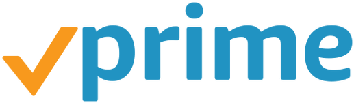 If You've Already Started Your Uni Career, You Now - Amazon Prime Logo (616x258), Png Download