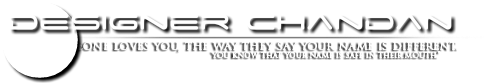 At January 20, - Monochrome (576x288), Png Download