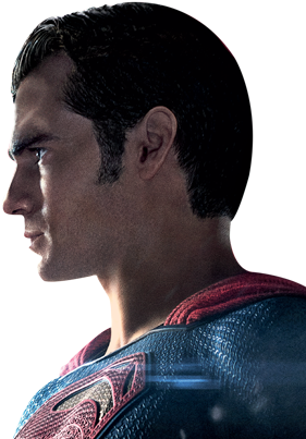 Batman And Superman - Superman Vs Batman Png (300x449), Png Download