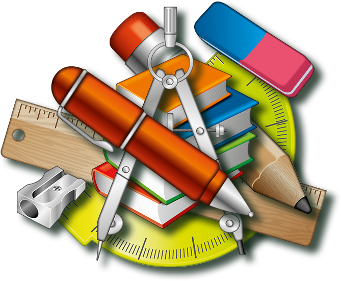 Get Your Free Stickers (669x551), Png Download