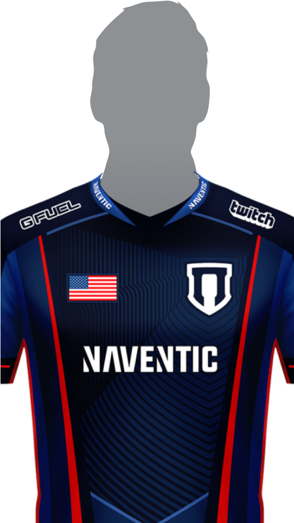 Photo@2x-1 - Twitch.tv (588x1060), Png Download