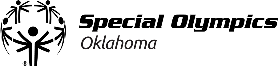 Tulsa, Ok - Special Olympics South Carolina Logo (990x303), Png Download