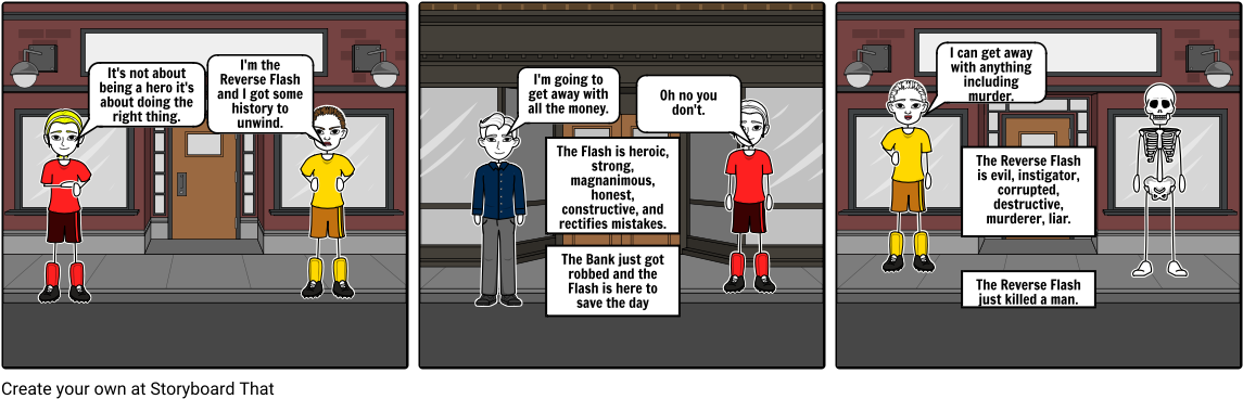 Foil - Cartoon (1164x385), Png Download