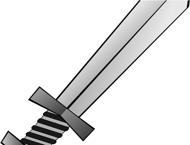 Picture Freeuse Library Random Cliparts Page Dumielauxepices - Clip Art (640x480), Png Download