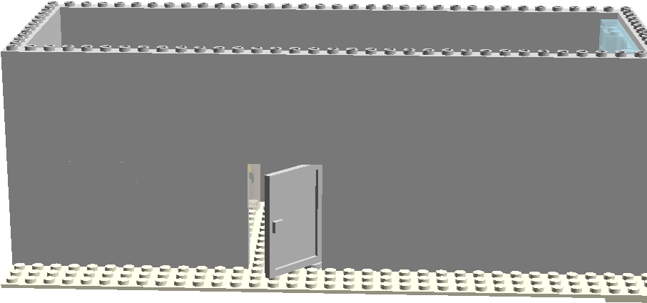 Shelf (1014x603), Png Download