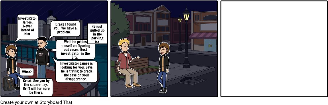 Way Of The Street - Cartoon (1164x385), Png Download