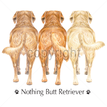 Https - //www - Retailer - Thewildside - Com/heat Transfers/cats - Dog (420x420), Png Download