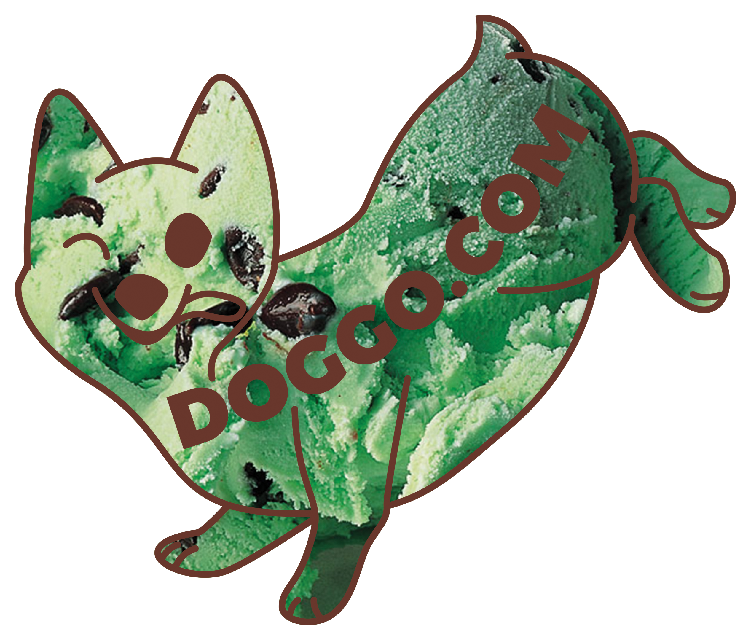 Cartoon (2533x2158), Png Download
