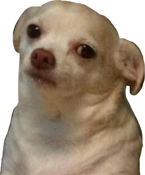 Vas A Salir Y Te Cancelan (480x582), Png Download