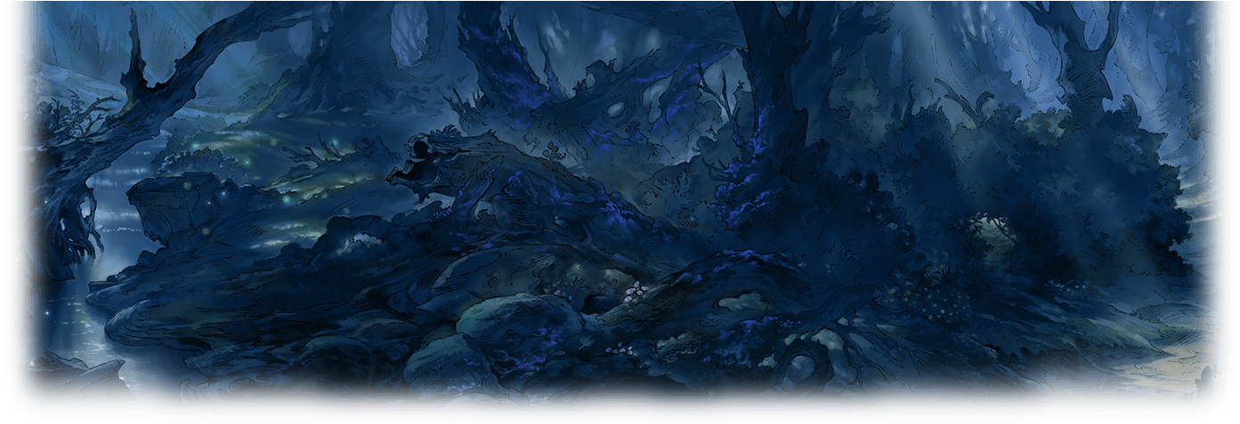 Load 18 More Imagesgrid View - Painting (1438x486), Png Download