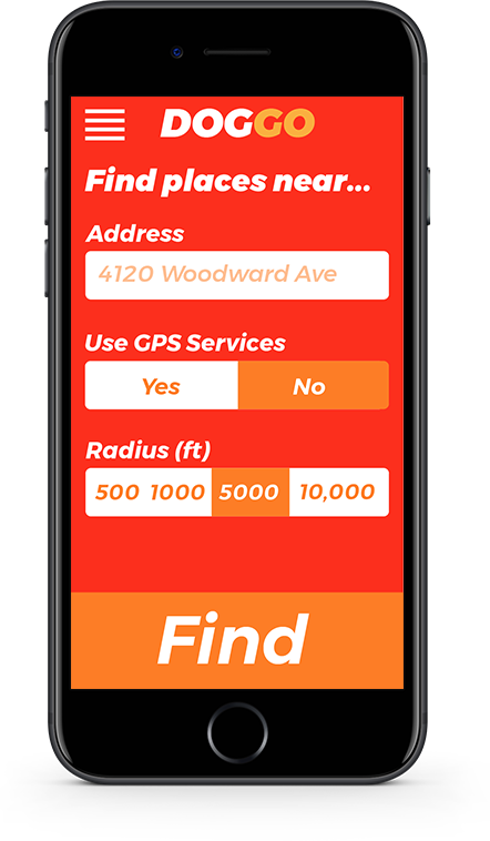 Final Piece - Smartphone (442x758), Png Download