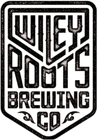 Wiley Roots Brewing Company - Wiley Roots Brewing (450x450), Png Download