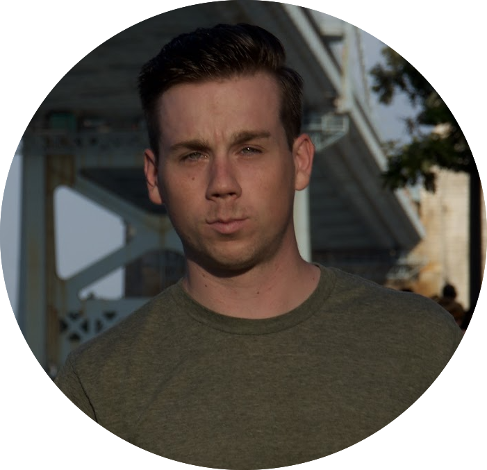 Emoji Domains Are Here And They're Brilliant - Man (701x677), Png Download