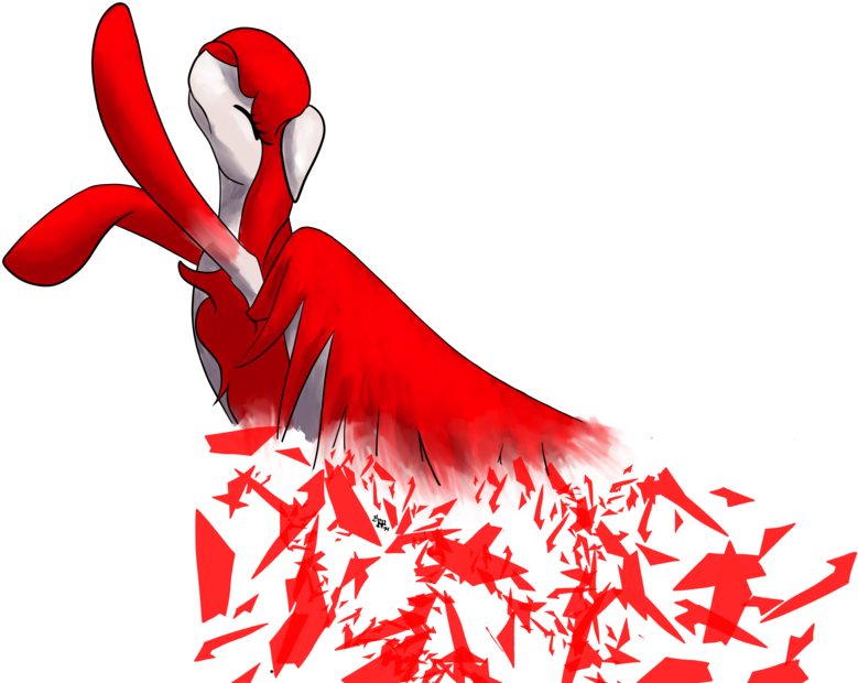 Randomlullaby, Oc, Oc Only, Panic At The Disco, Safe, - Filename (1024x766), Png Download