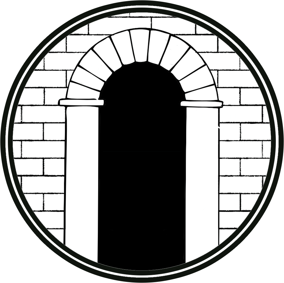 Dank Dungeon - Portable Network Graphics (970x968), Png Download