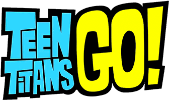 Teen Titans Go - Teen Titans Go! (496x436), Png Download