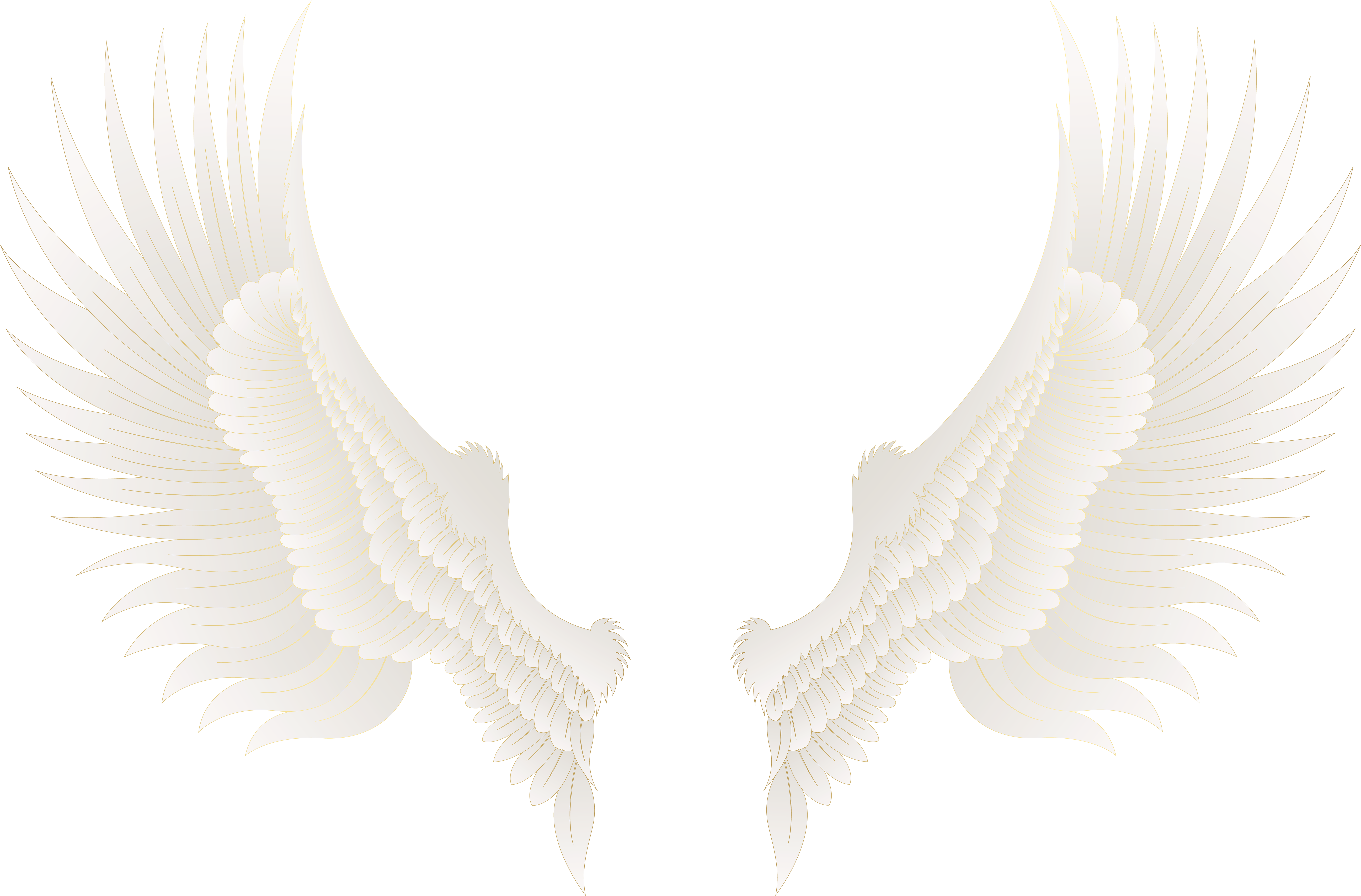 View Full Size - Clip Art (8000x5267), Png Download
