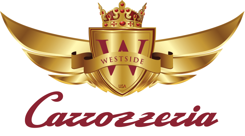 Logo Logo - Wings Logo Gold Png (796x442), Png Download