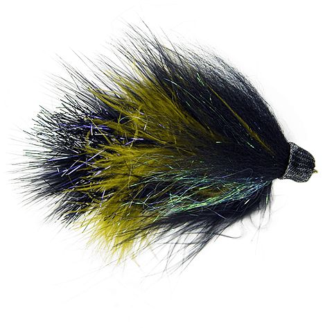 Cobalt Blue (555x741), Png Download