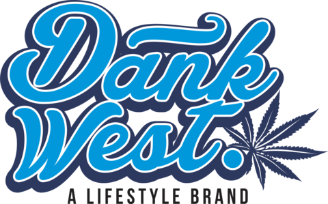 3 Pillars Of Dank West Are Community, Industry, And - Calligraphy (480x299), Png Download