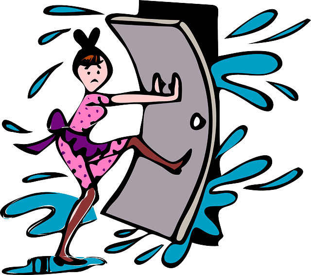 By Doug Brendel - Close Clipart (640x565), Png Download