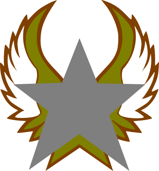 Clip Art (558x598), Png Download