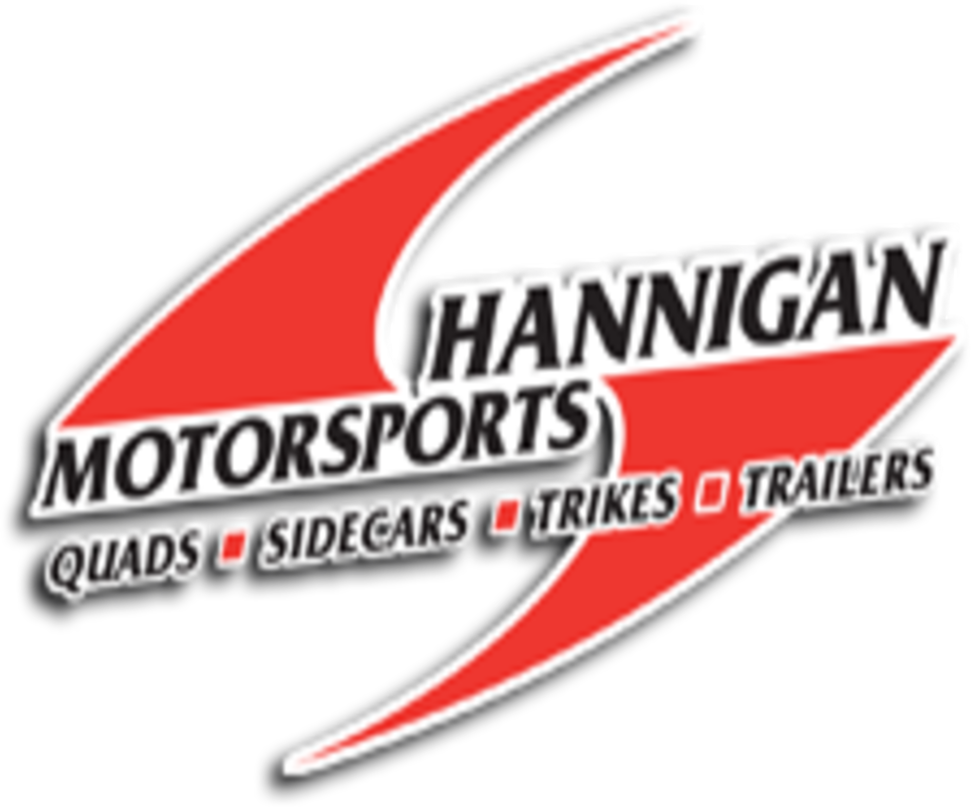 Hannigan Motorsports - Hannigan Logo (2000x1605), Png Download