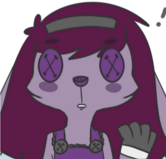 Photo - Cartoon (530x530), Png Download