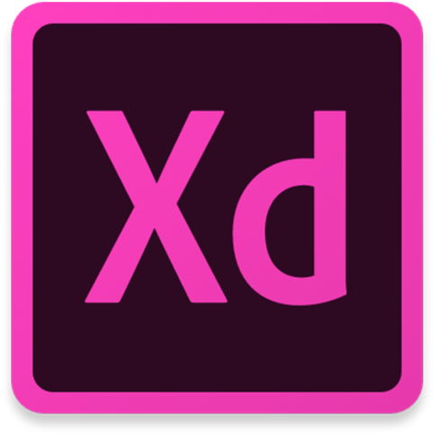 Adobe Xd Live Stream (1000x821), Png Download
