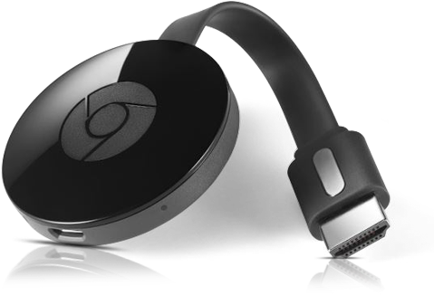 Google Streaming (526x701), Png Download