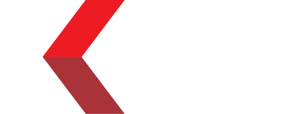 Rips Through Limits - Kmc Xd Wheels Logo (557x224), Png Download
