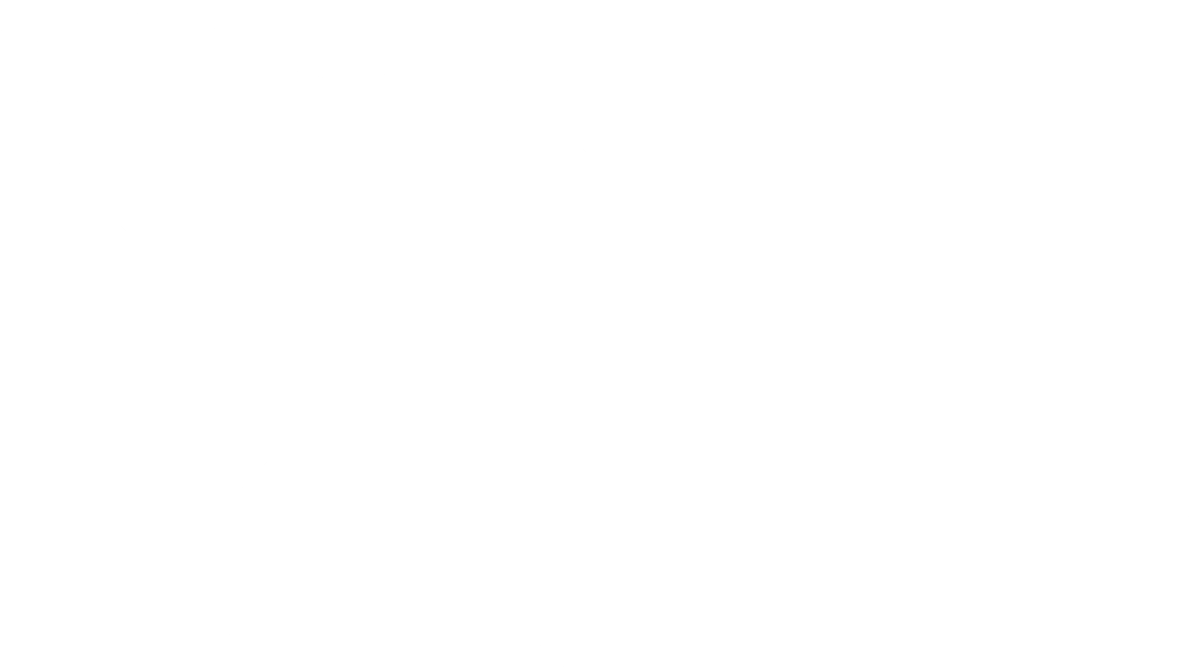 Disney Xd Logo Black And White - White Photo For Instagram (2400x1357), Png Download