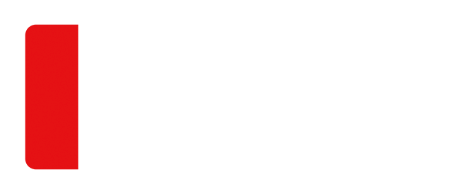 Low Battery Stock Transfer - Parallel (675x675), Png Download