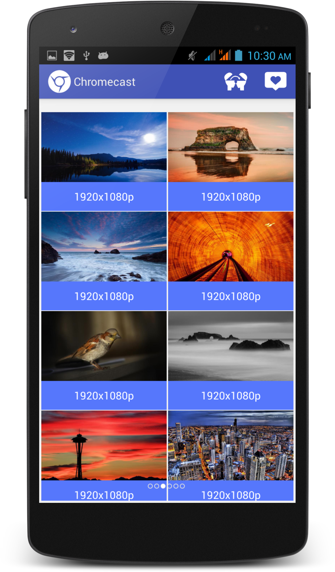 Kunst Der Stadt Postkarte (1690x2857), Png Download
