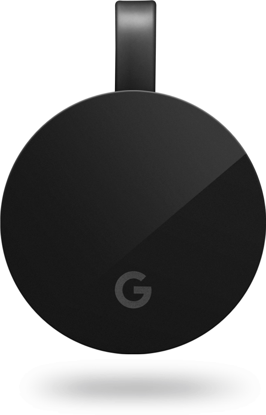 Chromecast - Hdmi (1840x1520), Png Download